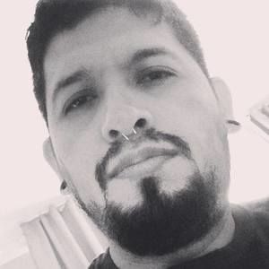 Meet your Posher, Sal
